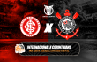 Internacional-x-Corinthians