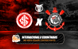 Internacional-x-Corinthians