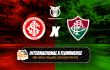 Internacional-x-Fluminense