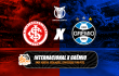 Internacional-x-Gremio