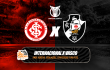 Internacional-x-Vasco