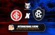 Internacional-x-remo