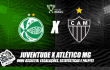 JUventude-x-Atlético-mg