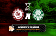 Jacuipense-x-Palmeiras