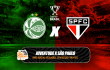 Juventude-x-São-Paulo