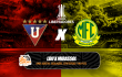 LDU-x-Mirassol