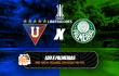 LDU-x-Palmeiras
