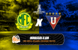 MIrassol-x-LDU