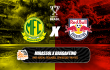 Mirassol-x-Bragantino