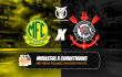 Mirassol-x-Corinthians
