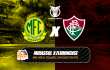 Mirassol--x-fluminense