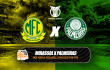 Mirassol-x-palmeiras