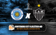 Montevideo-City-x-Atlético-MG