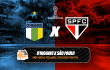 OHiggins-x-São-Paulo