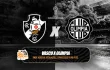 Vasco x Olimpia-768x432