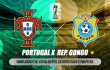 PORTUGAL-X--REP.-GONGO