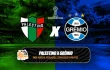 Palestino-x-Gremio-768x432