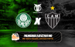 Palmeiras-x-Atlético-MG