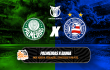 Palmeiras-x-Bahia