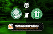 Palmeiras-x-Chapecoense