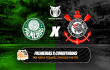 Palmeiras-x-Corinthians