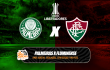 Palmeiras-x-Fluminense