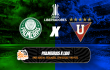 Palmeiras-x-LDU