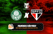 Palmeiras-x-São-Paulo