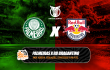 Palmeiras-x-rb-Bragantino