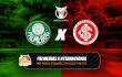 Palmeiras_x_Internacional