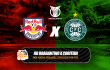 RB-Bragantino-x-Coritiba