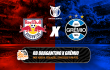 RB-Bragantino-x-Grêmio