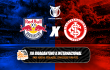 RB-Bragantino-x-Internacional