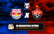 RB-Bragantino-x-Vitória