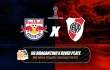 RB-Bragantino-x-river-Plate-768x432
