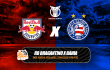 Rb-Bragantino-x-Bahia