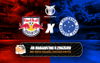 Red-Bull-Bragantino-x-Cruzeiro