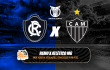 Remo-x-Atletico-MG