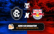 Remo-x-RB-Bragantino