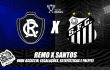 Remo-x-Santos