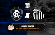Remo-x-Santos