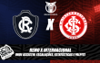 Remo x Internacional
