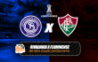 Rivadavia-x-Fluminense