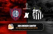 San-Lorenzo-x-Santos-768x432