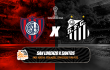 San-Lorenzo-x-Santos