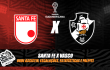 Santafexvasco