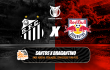 Santos-x-Bragantino