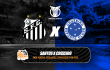 Santos-x-Cruzeiro