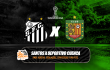 Santos-x-Deportivo-Cuenca