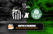 Santos-x-Palmeiras